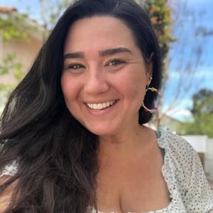 Meet your Posher, Annaliessa